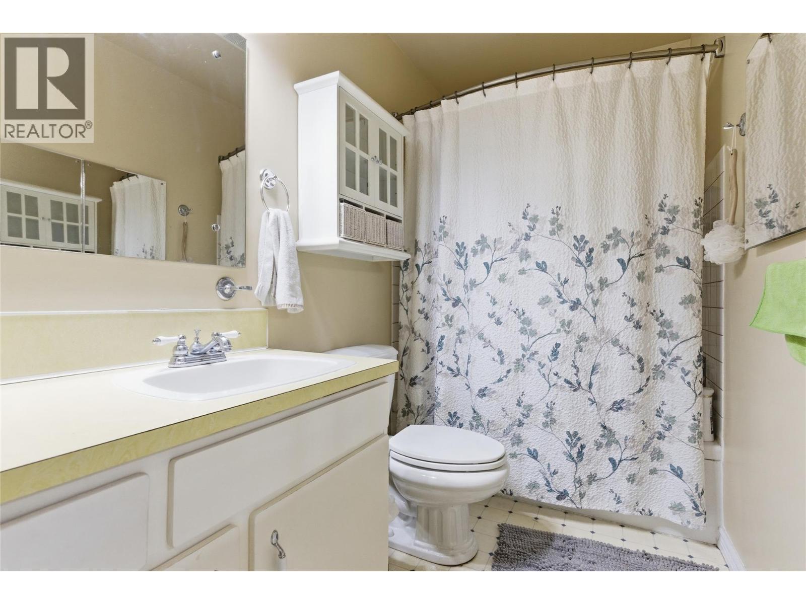460 Dalgleish Drive Unit# 28, Kamloops, British Columbia  V2C 5W7 - Photo 19 - 10383845
