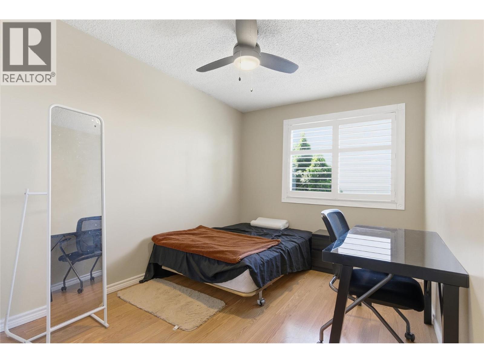 460 Dalgleish Drive Unit# 28, Kamloops, British Columbia  V2C 5W7 - Photo 20 - 10383845