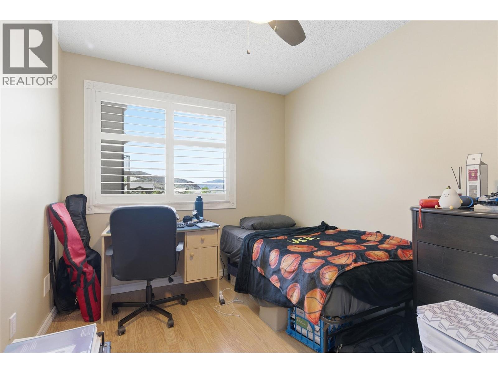 460 Dalgleish Drive Unit# 28, Kamloops, British Columbia  V2C 5W7 - Photo 21 - 10383845