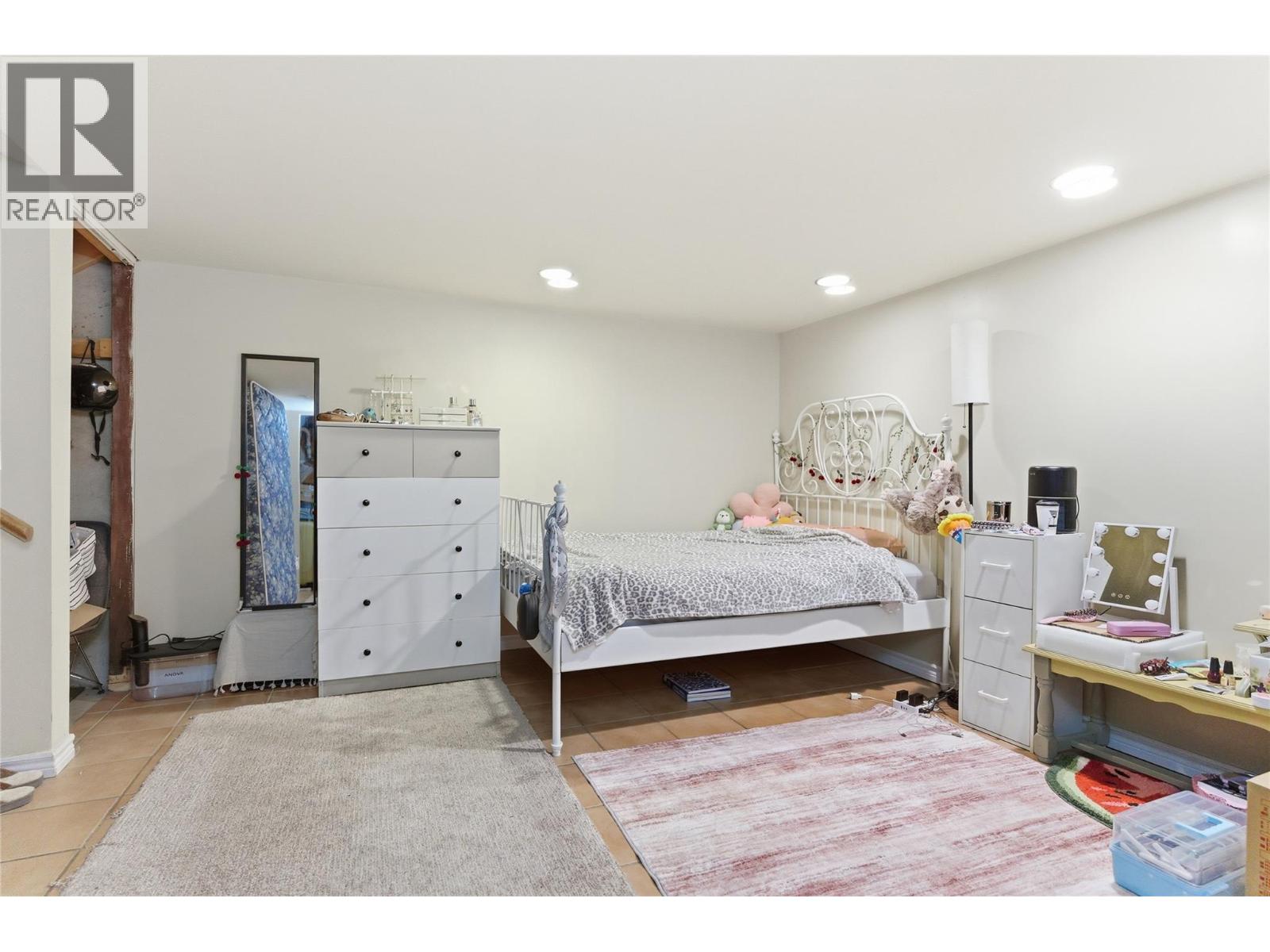 460 Dalgleish Drive Unit# 28, Kamloops, British Columbia  V2C 5W7 - Photo 22 - 10383845