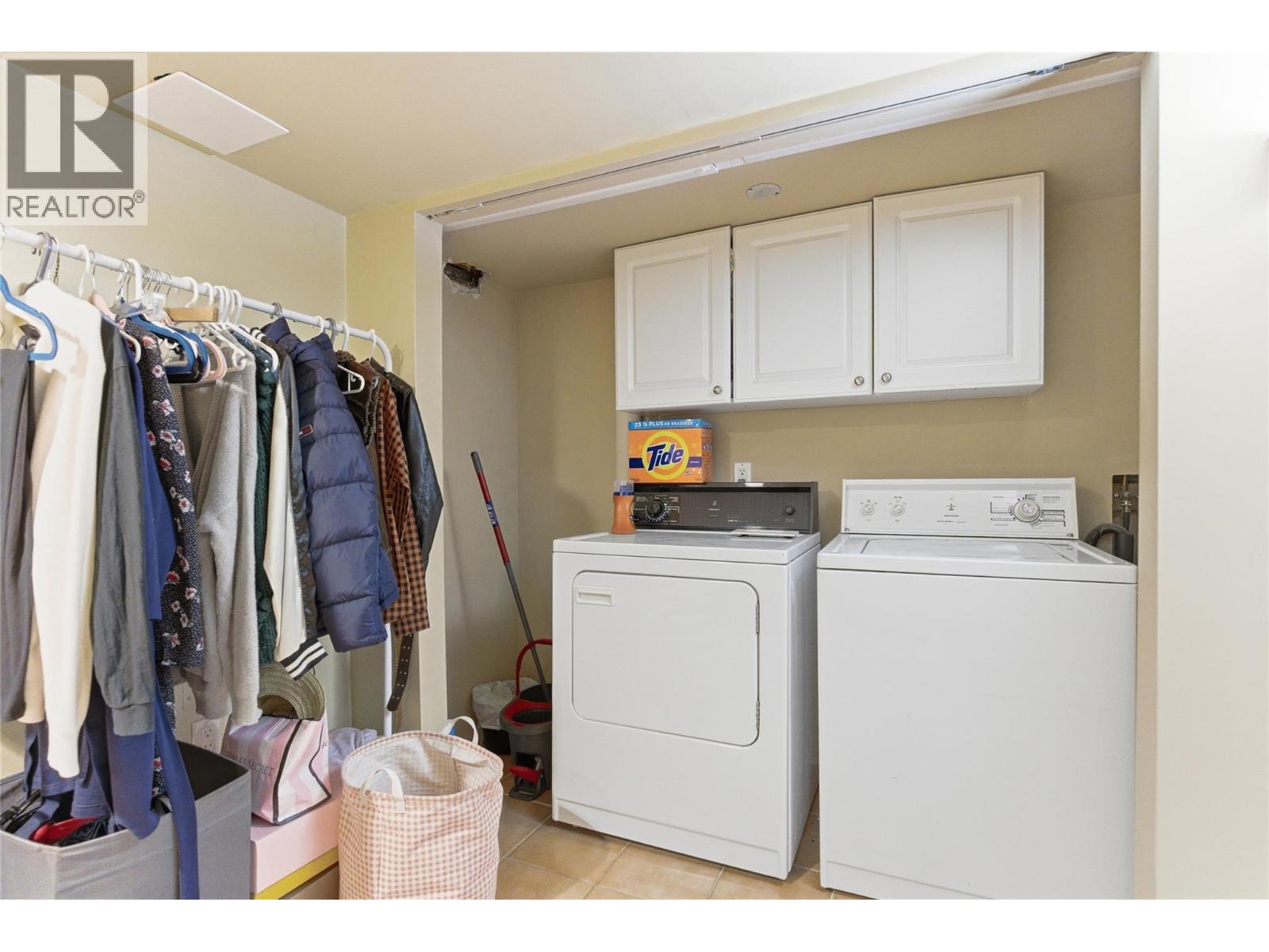 460 Dalgleish Drive Unit# 28, Kamloops, British Columbia  V2C 5W7 - Photo 23 - 10383845