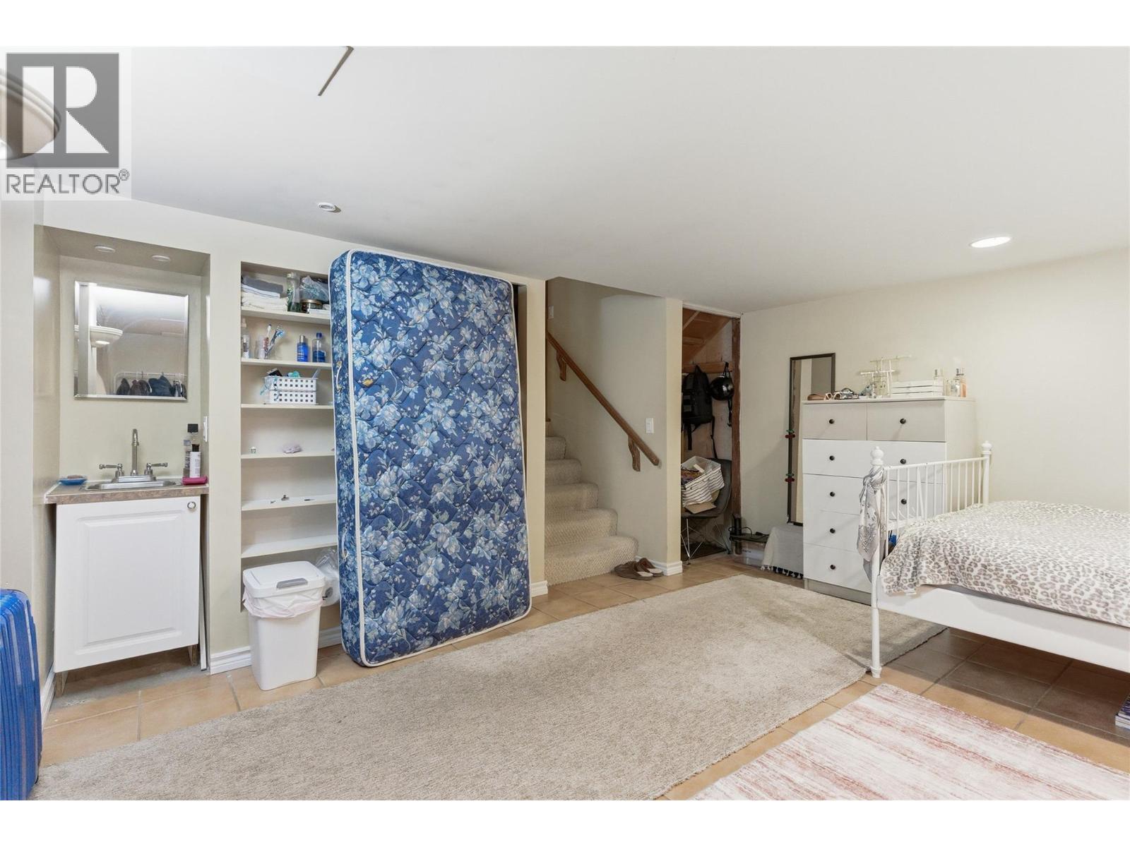 460 Dalgleish Drive Unit# 28, Kamloops, British Columbia  V2C 5W7 - Photo 24 - 10383845