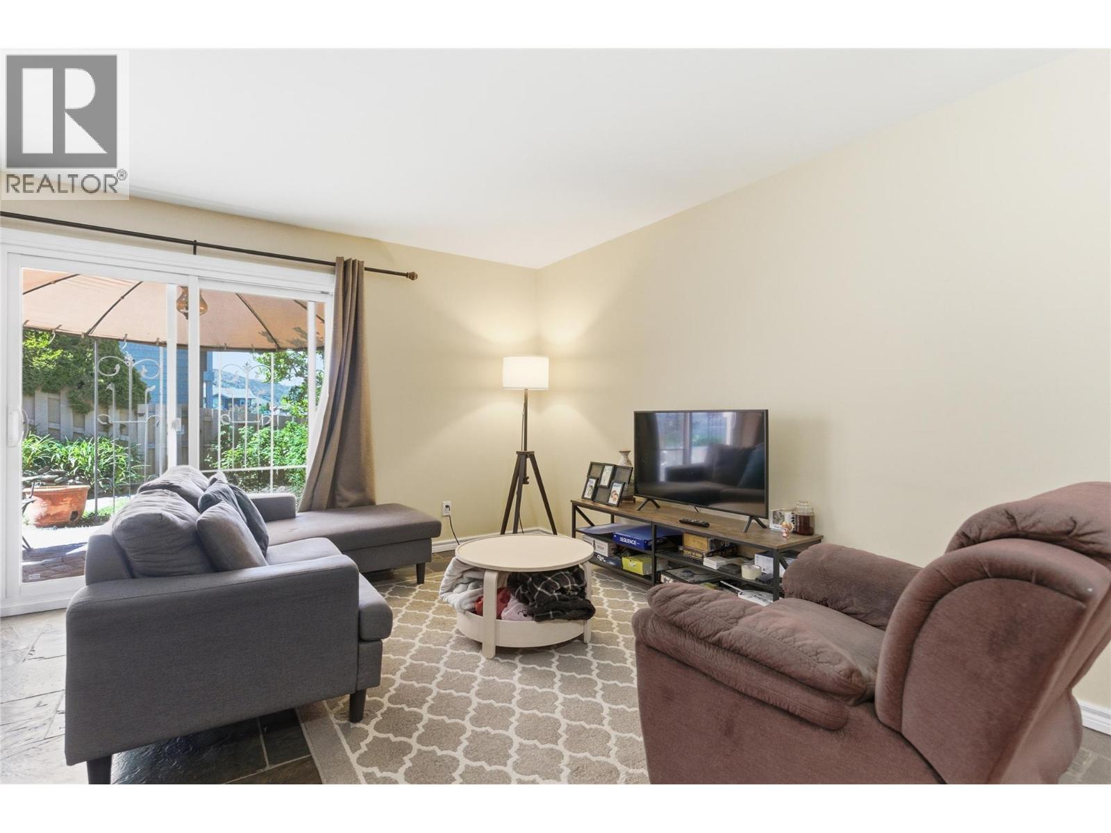 460 Dalgleish Drive Unit# 28, Kamloops, British Columbia  V2C 5W7 - Photo 25 - 10383845