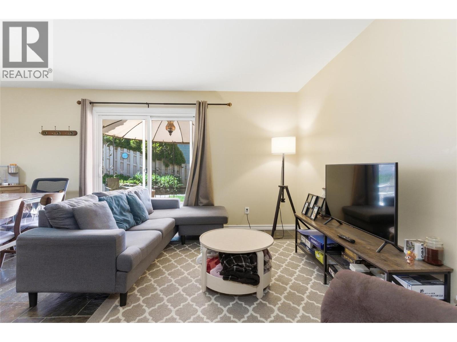 460 Dalgleish Drive Unit# 28, Kamloops, British Columbia  V2C 5W7 - Photo 26 - 10383845