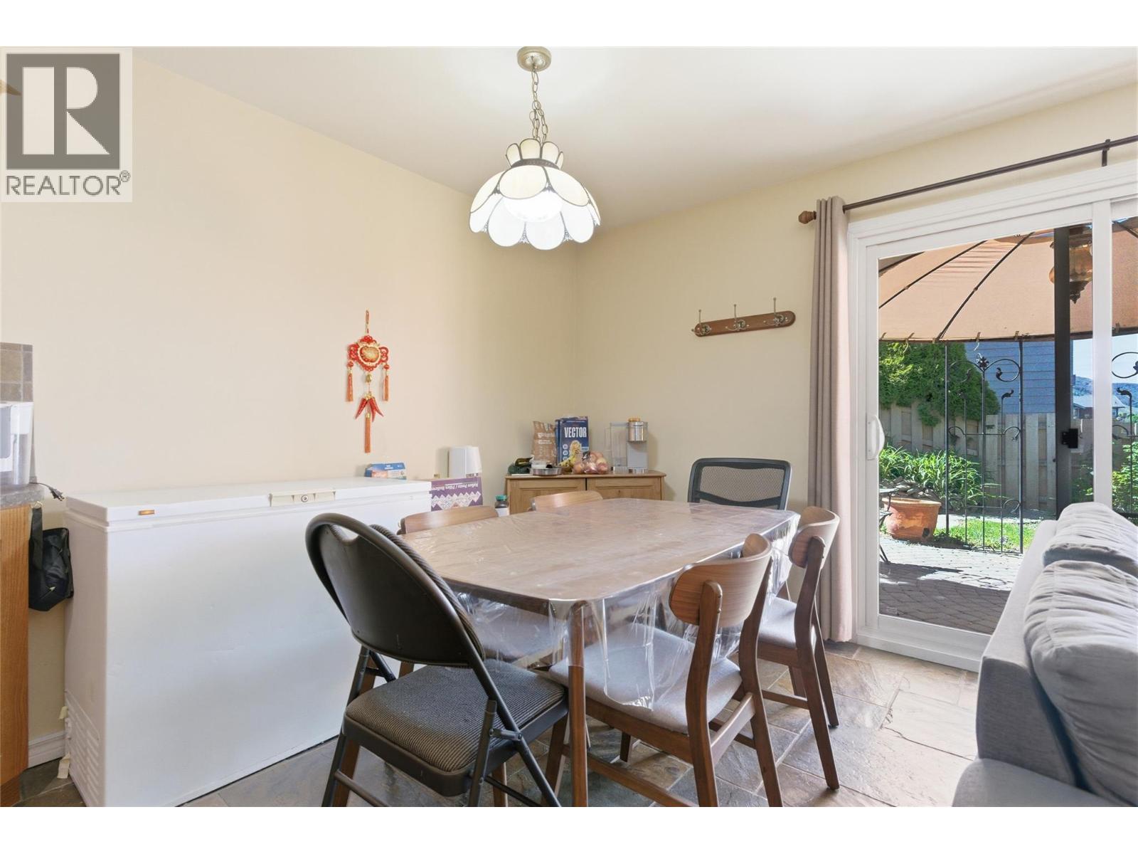460 Dalgleish Drive Unit# 28, Kamloops, British Columbia  V2C 5W7 - Photo 31 - 10383845