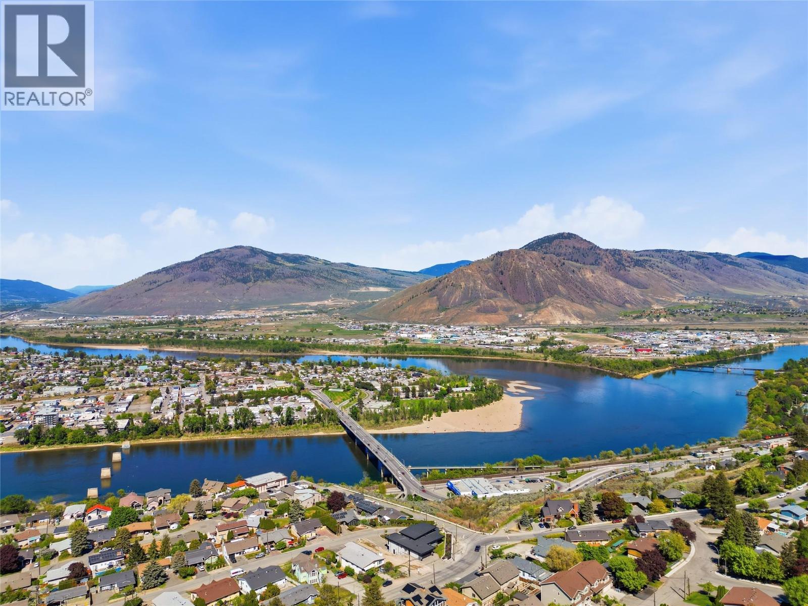 460 Dalgleish Drive Unit# 28, Kamloops, British Columbia  V2C 5W7 - Photo 4 - 10383845