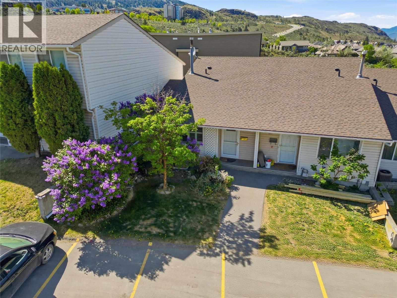 460 Dalgleish Drive Unit# 28, Kamloops, British Columbia  V2C 5W7 - Photo 6 - 10383845