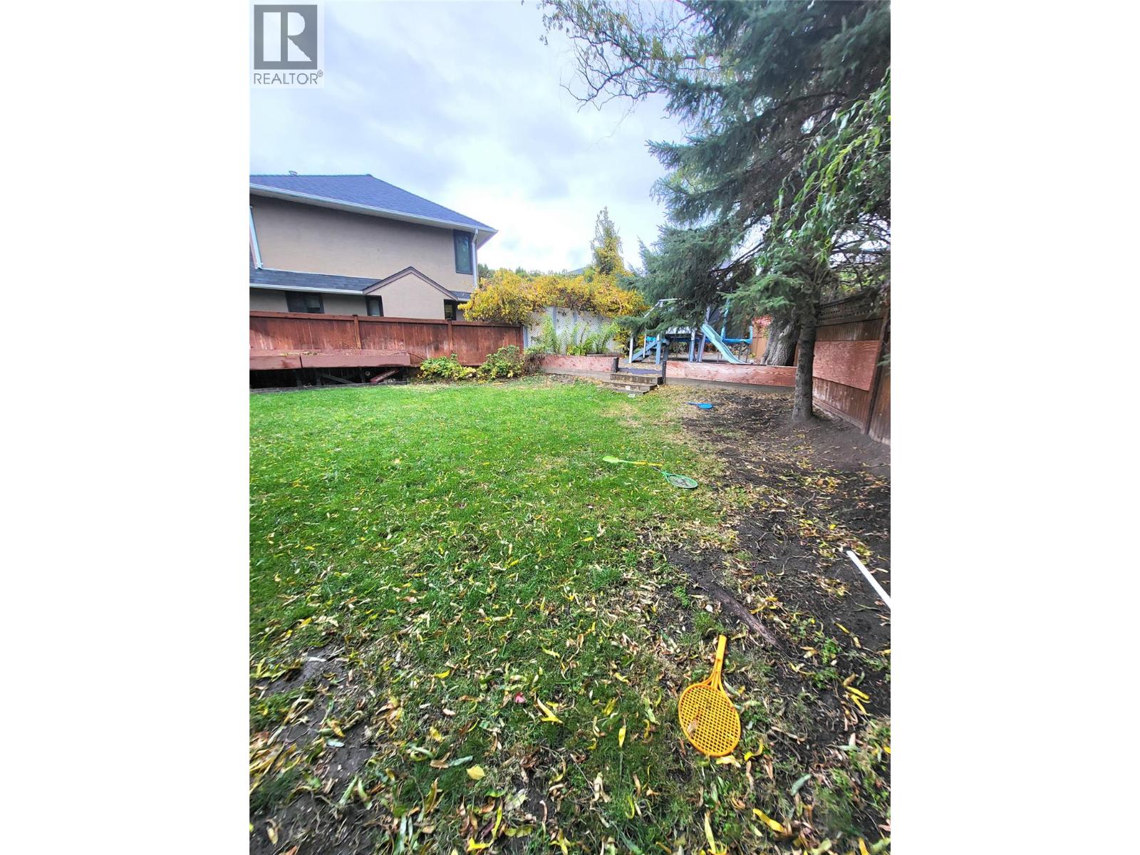 132 Stevens Court, Penticton, British Columbia  V2A 8A2 - Photo 10 - 10386723