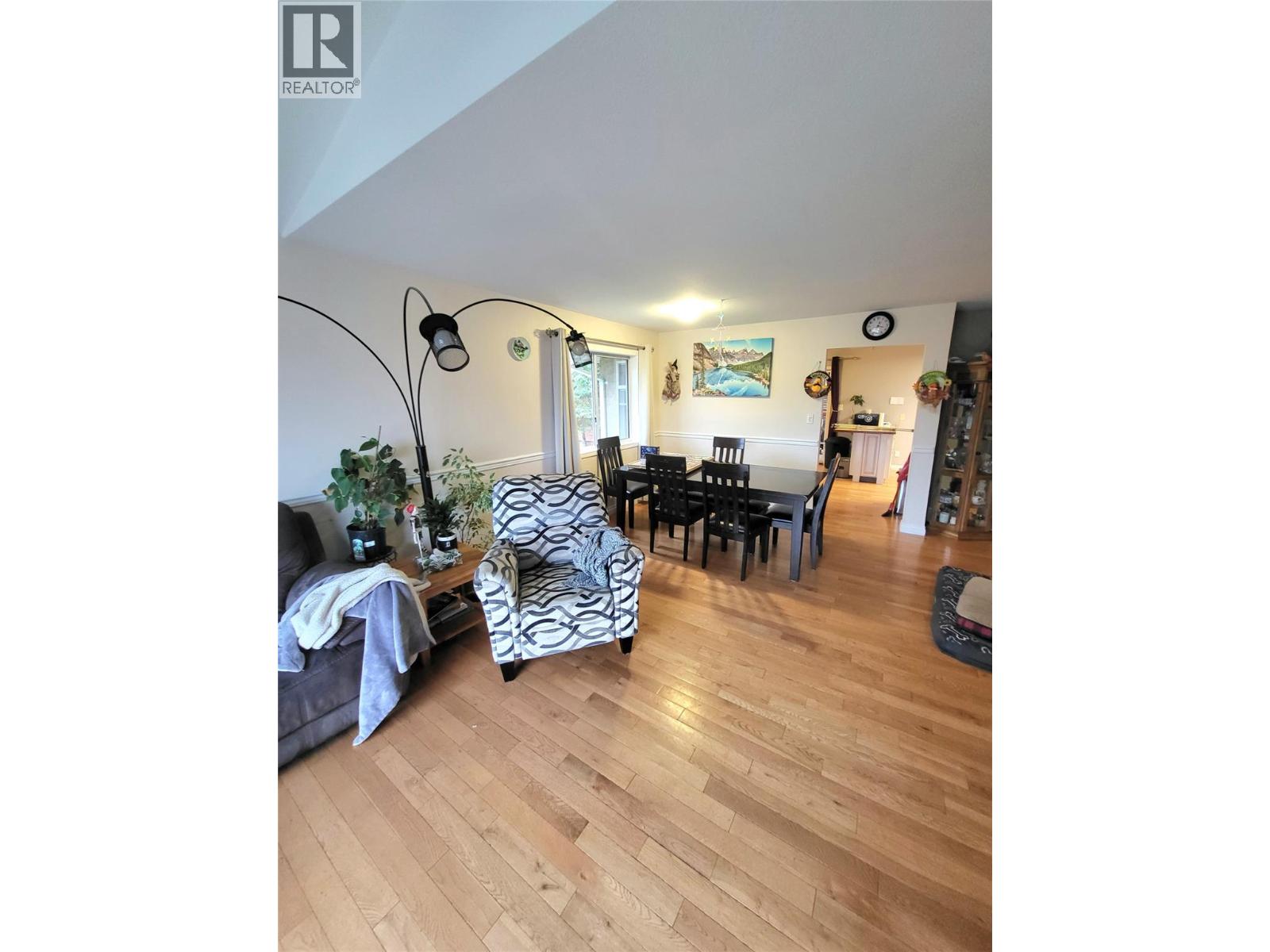132 Stevens Court, Penticton, British Columbia  V2A 8A2 - Photo 11 - 10386723