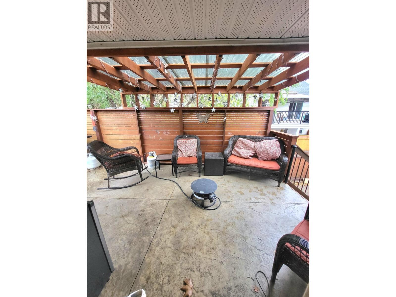 132 Stevens Court, Penticton, British Columbia  V2A 8A2 - Photo 12 - 10386723
