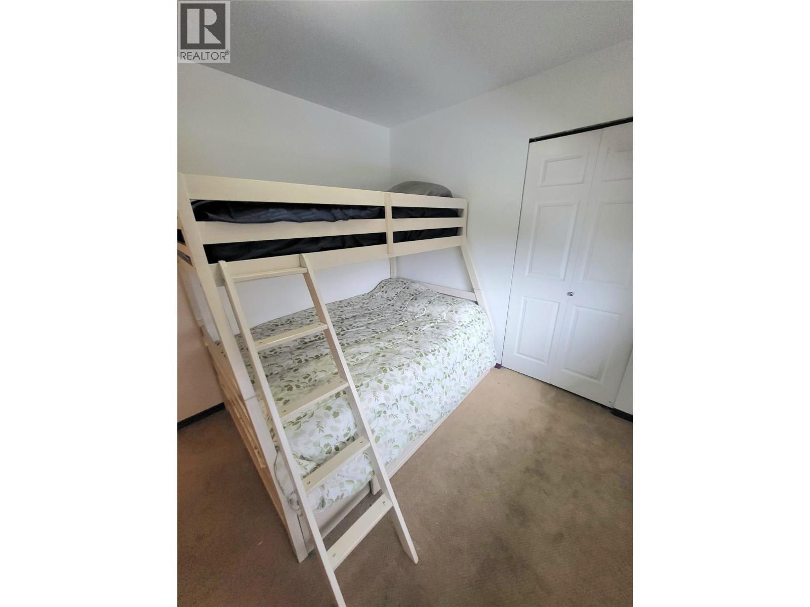 132 Stevens Court, Penticton, British Columbia  V2A 8A2 - Photo 13 - 10386723