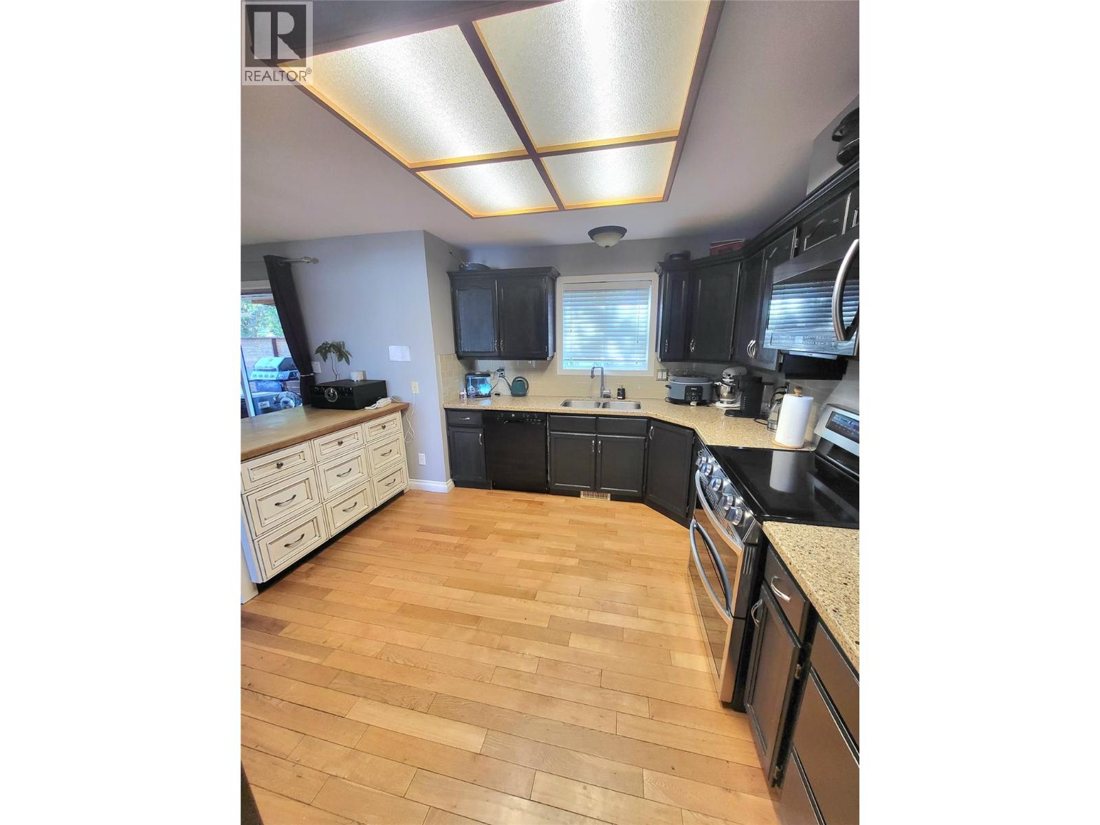 132 Stevens Court, Penticton, British Columbia  V2A 8A2 - Photo 14 - 10386723
