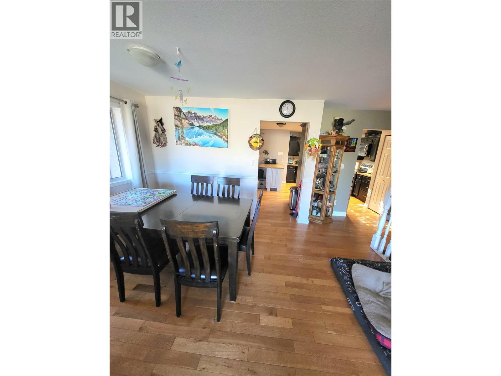 132 Stevens Court, Penticton, British Columbia  V2A 8A2 - Photo 15 - 10386723