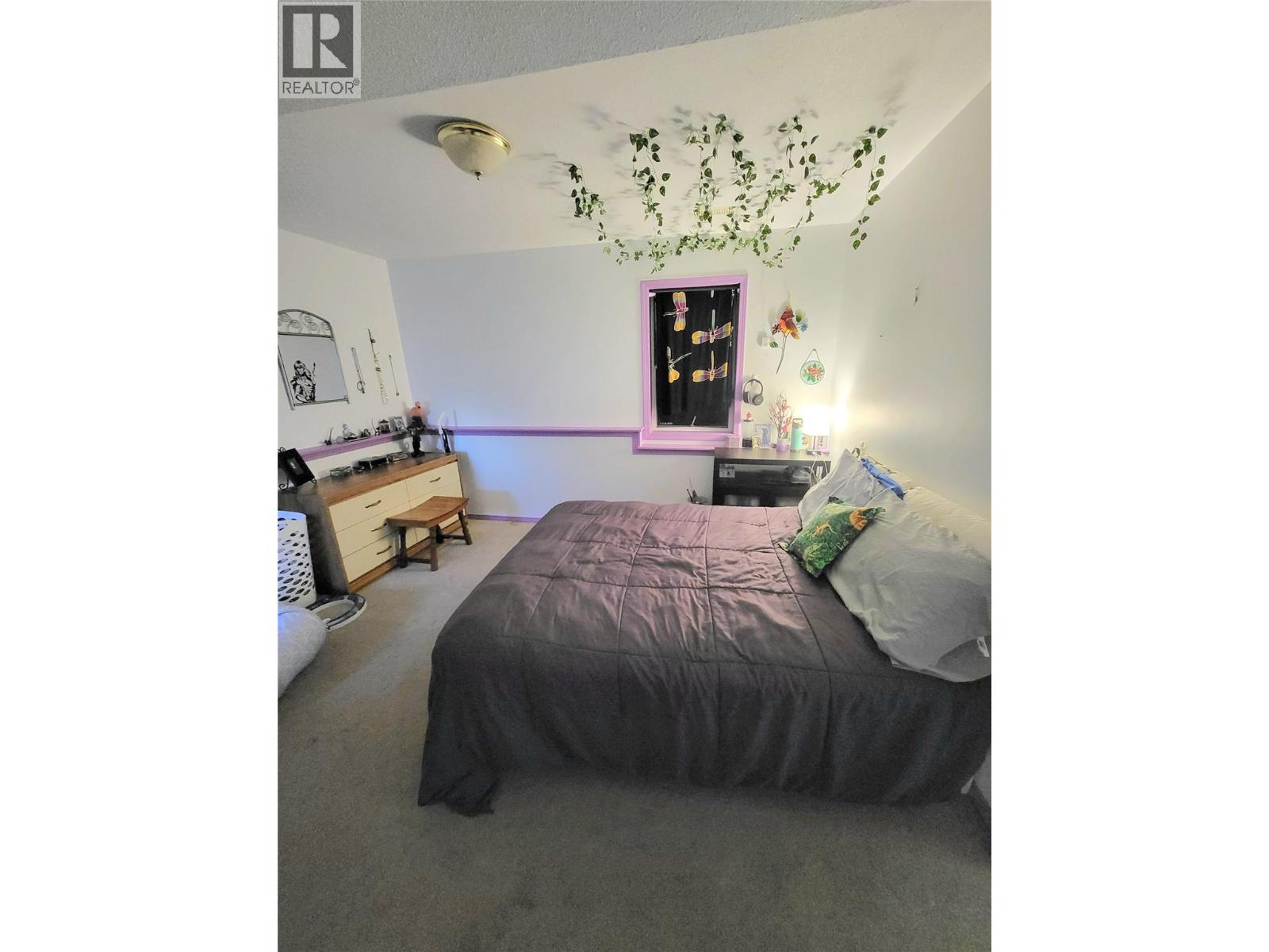 132 Stevens Court, Penticton, British Columbia  V2A 8A2 - Photo 16 - 10386723