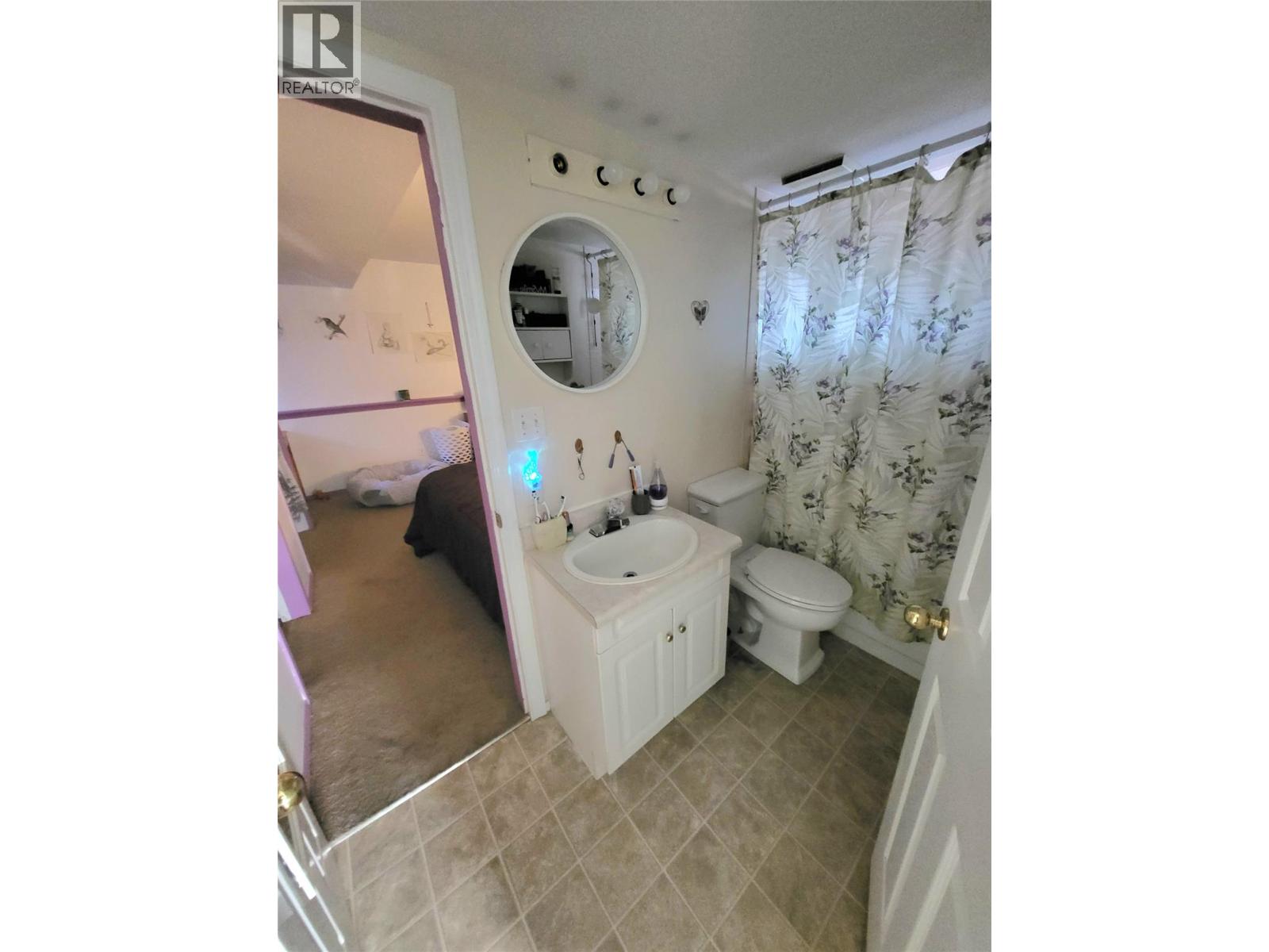 132 Stevens Court, Penticton, British Columbia  V2A 8A2 - Photo 17 - 10386723