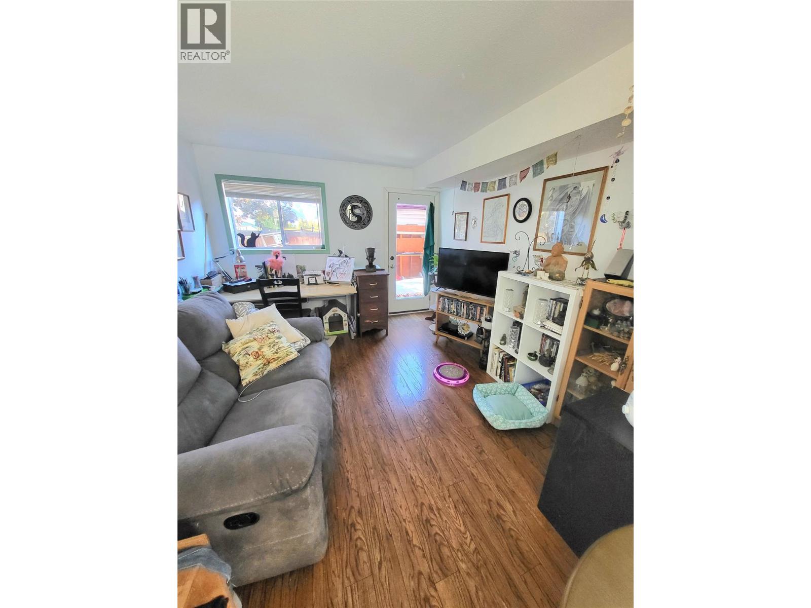 132 Stevens Court, Penticton, British Columbia  V2A 8A2 - Photo 19 - 10386723