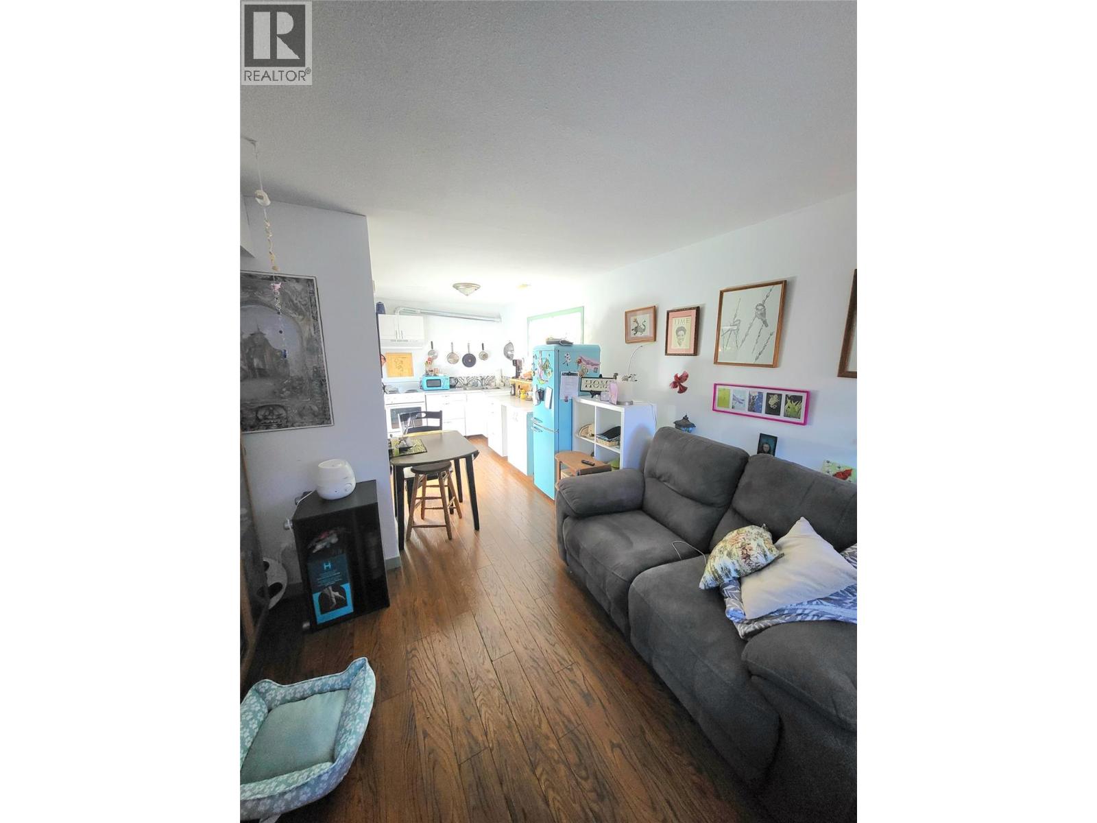 132 Stevens Court, Penticton, British Columbia  V2A 8A2 - Photo 20 - 10386723
