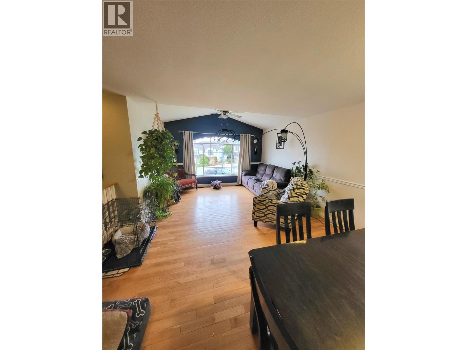 132 Stevens Court, Penticton, British Columbia  V2A 8A2 - Photo 6 - 10386723