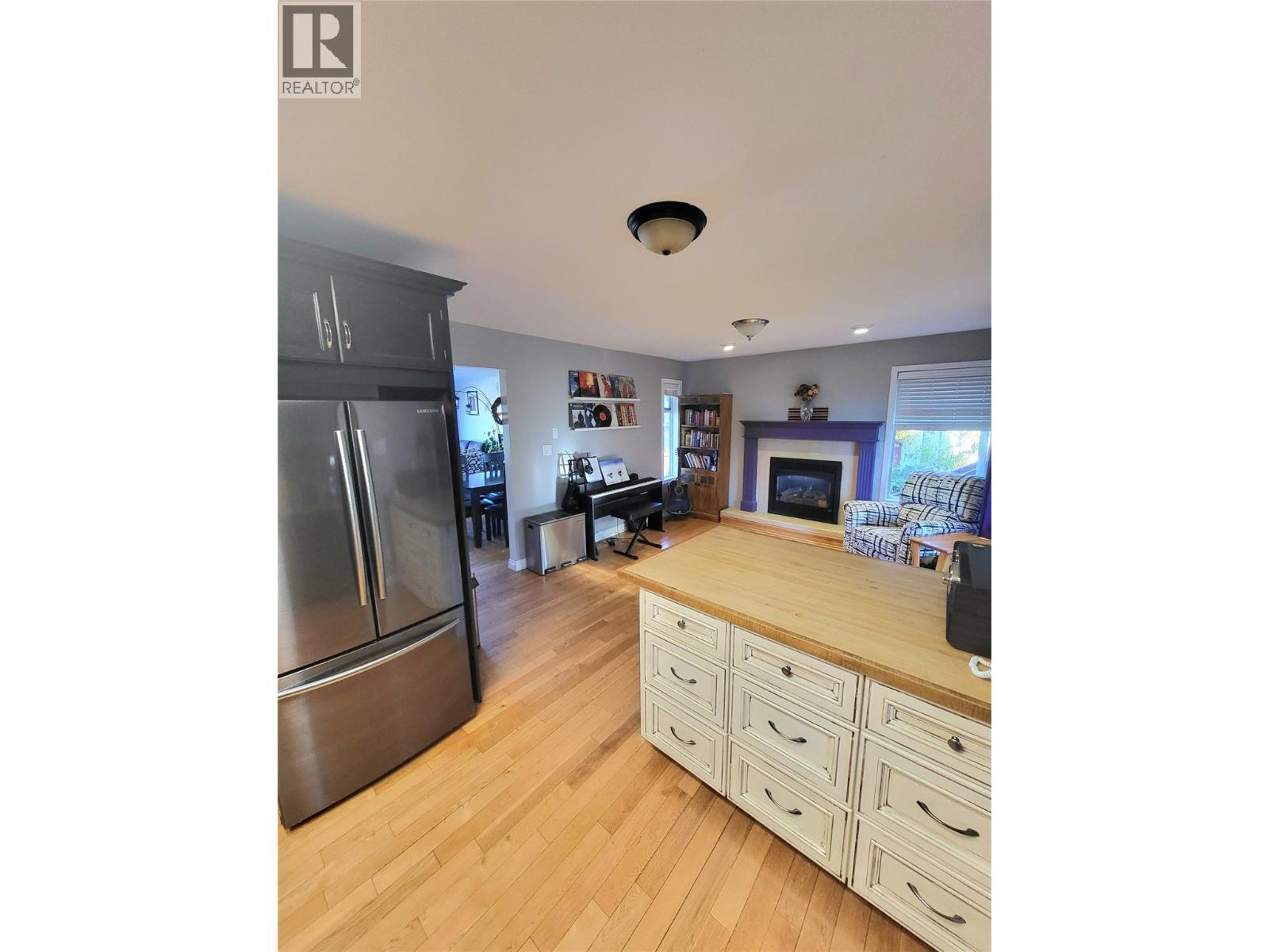 132 Stevens Court, Penticton, British Columbia  V2A 8A2 - Photo 7 - 10386723
