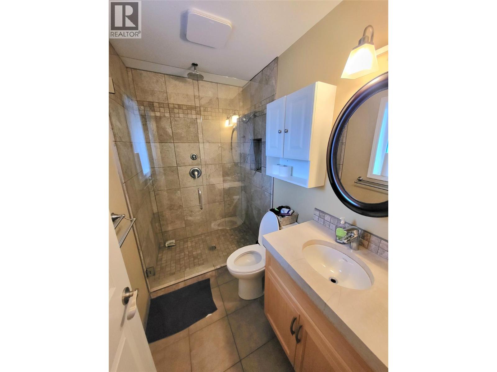132 Stevens Court, Penticton, British Columbia  V2A 8A2 - Photo 8 - 10386723