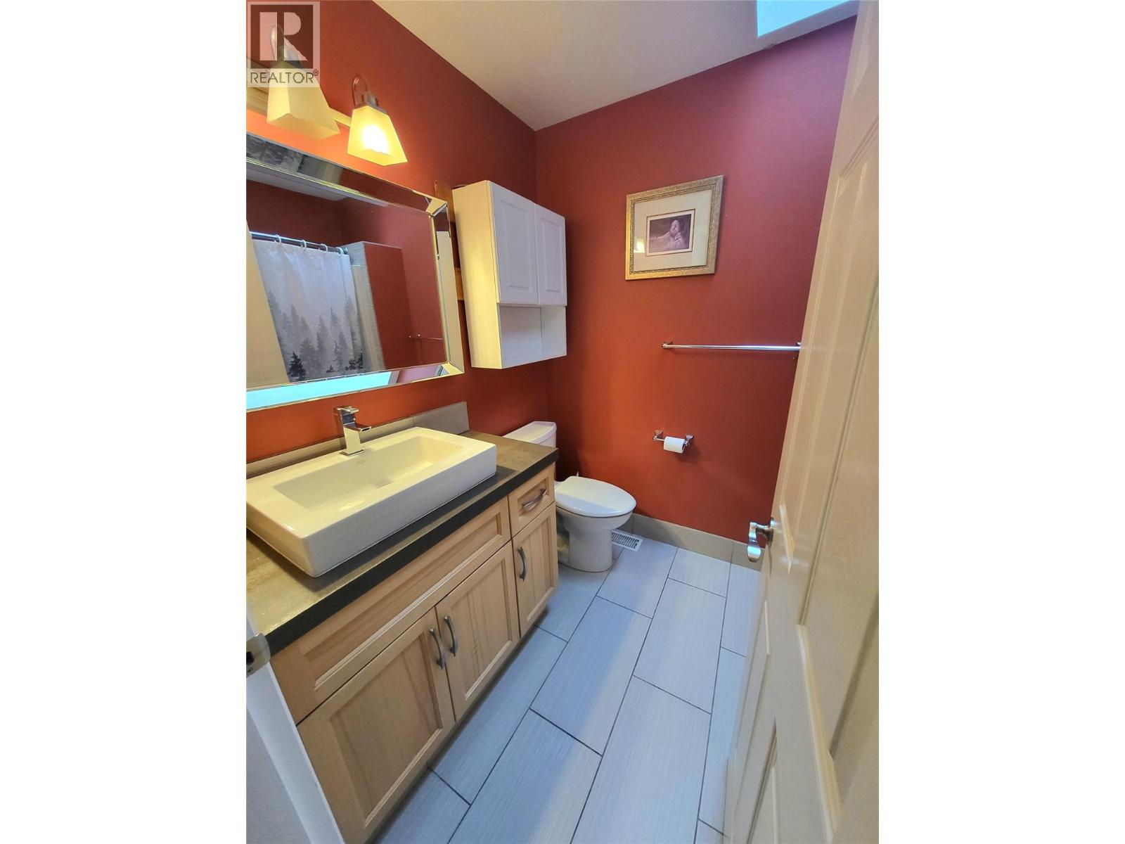 132 Stevens Court, Penticton, British Columbia  V2A 8A2 - Photo 9 - 10386723