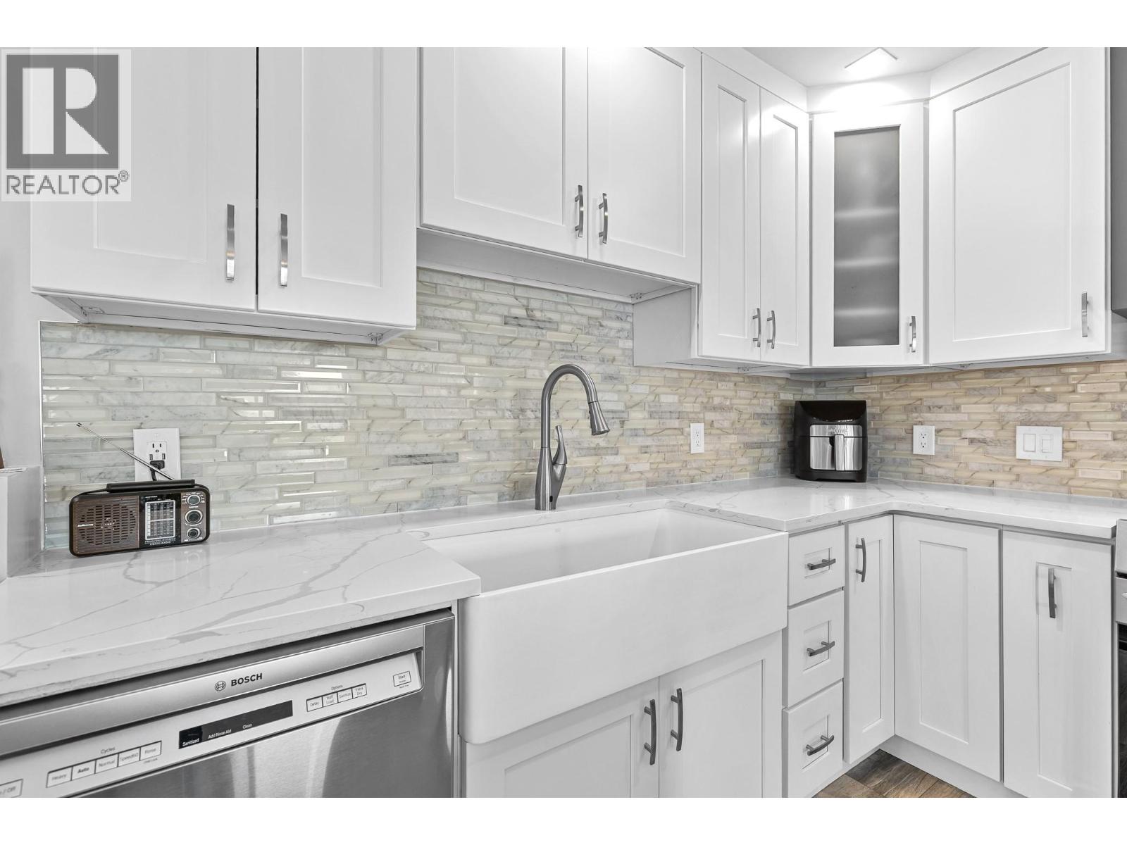 3900 14 Street, Vernon, British Columbia  V1T 3V2 - Photo 10 - 10386590