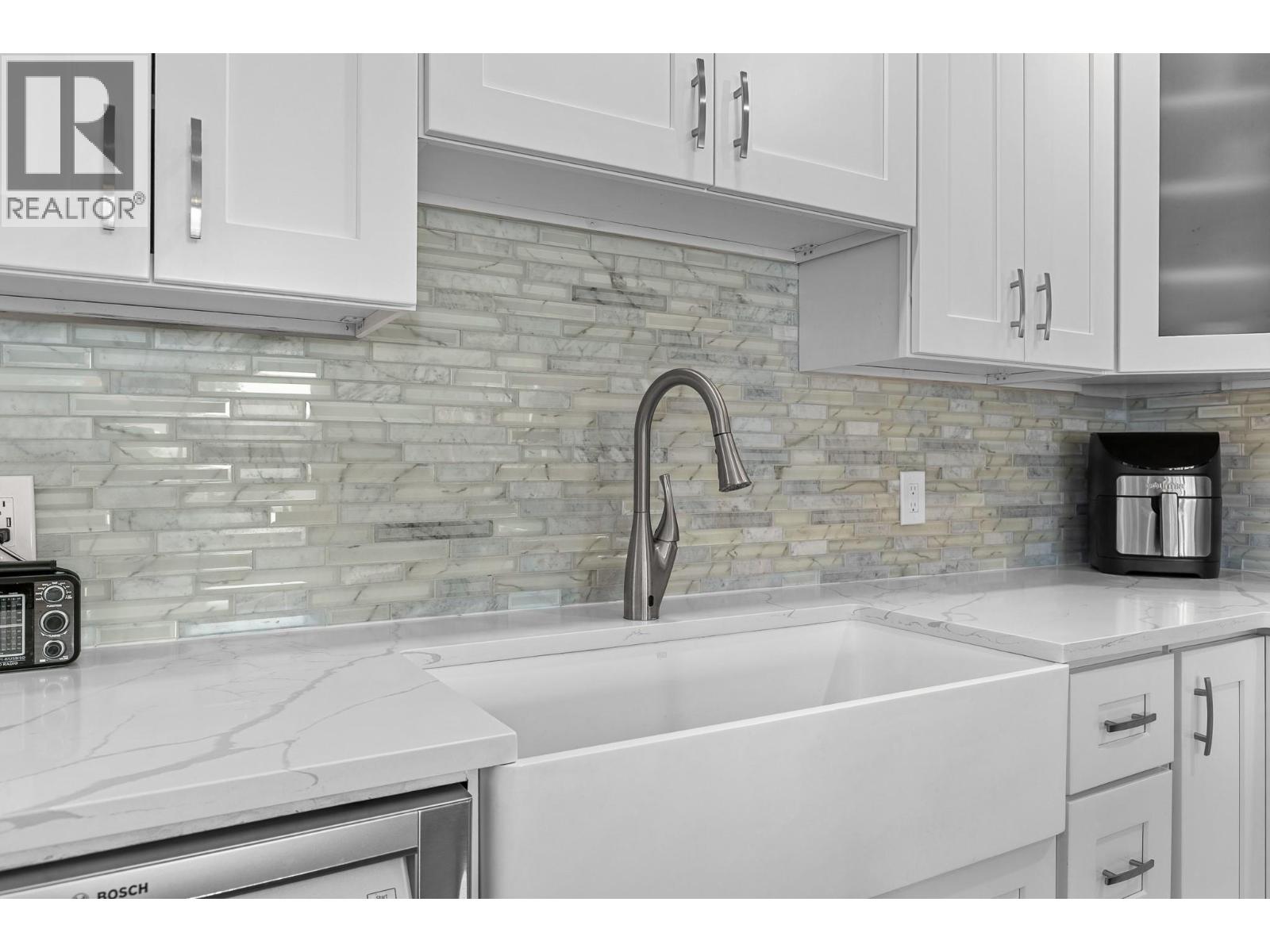 3900 14 Street, Vernon, British Columbia  V1T 3V2 - Photo 12 - 10386590