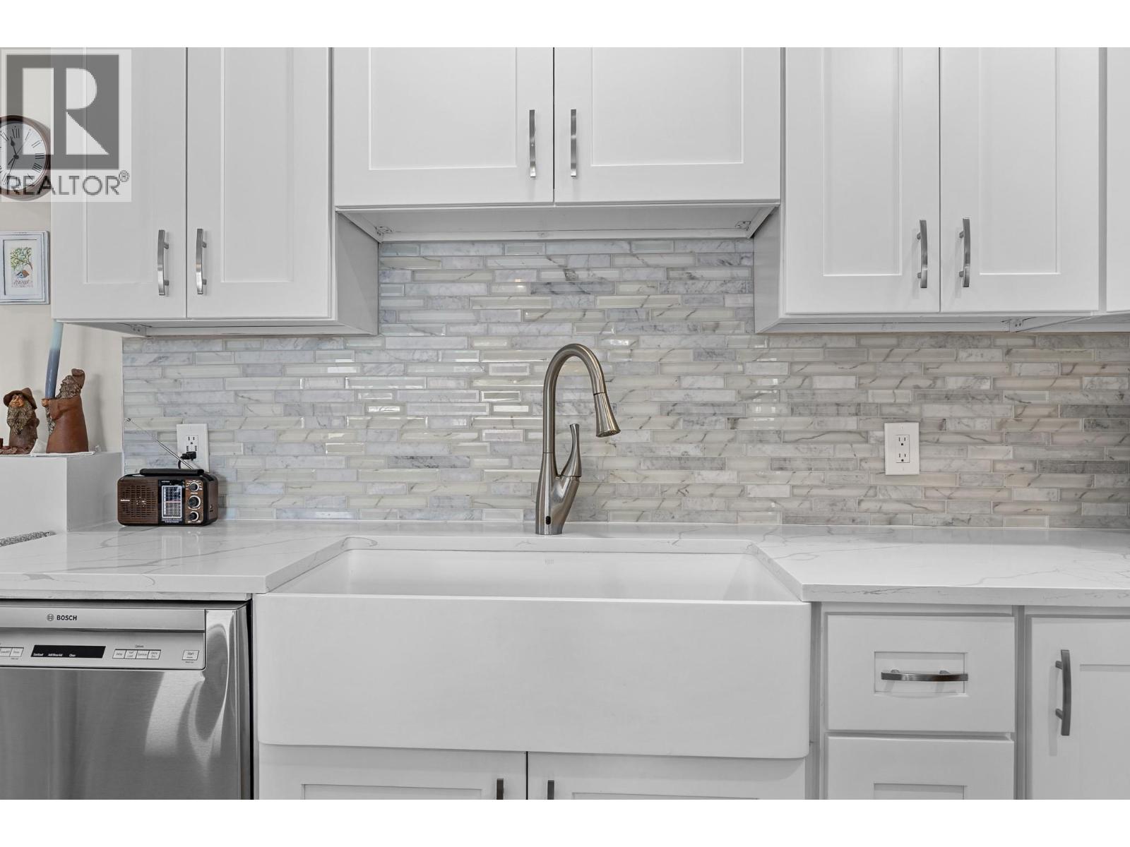 3900 14 Street, Vernon, British Columbia  V1T 3V2 - Photo 13 - 10386590