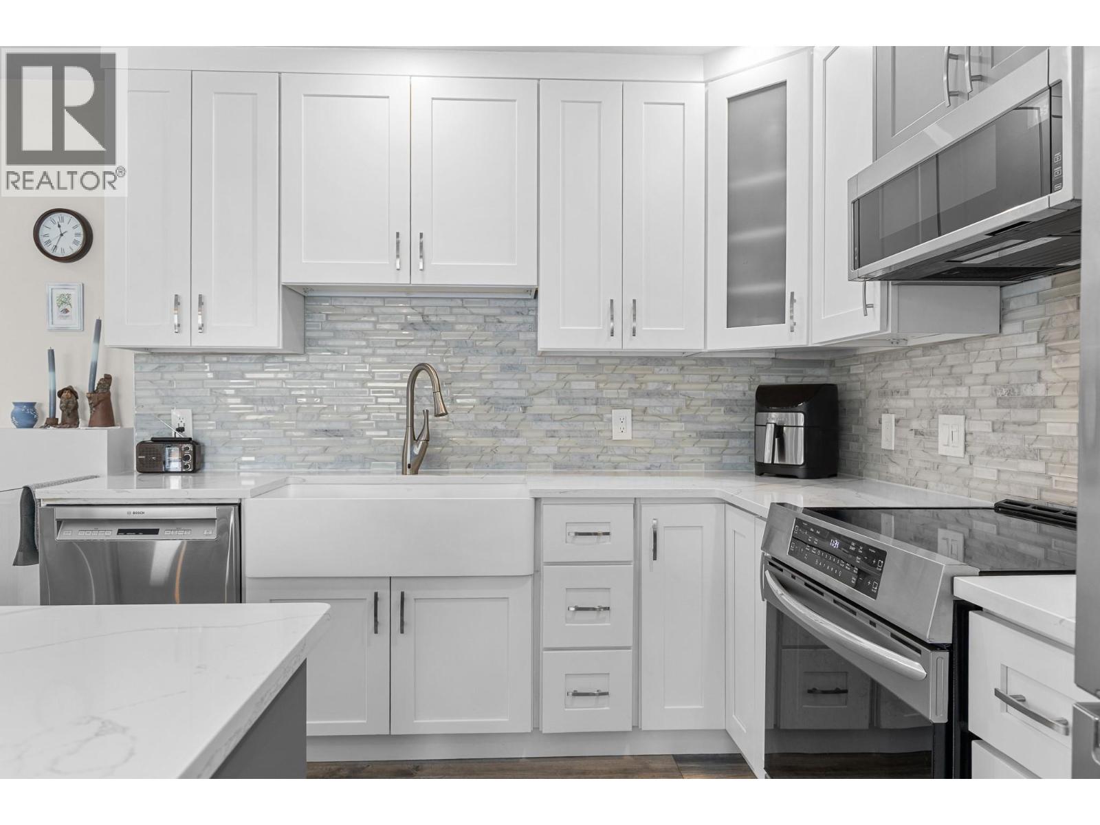 3900 14 Street, Vernon, British Columbia  V1T 3V2 - Photo 14 - 10386590