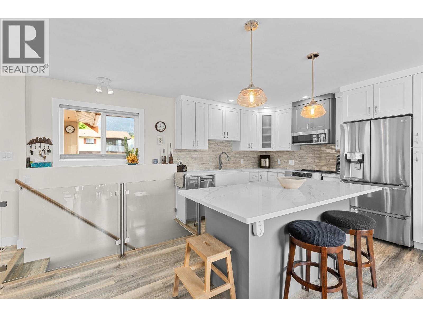3900 14 Street, Vernon, British Columbia  V1T 3V2 - Photo 17 - 10386590