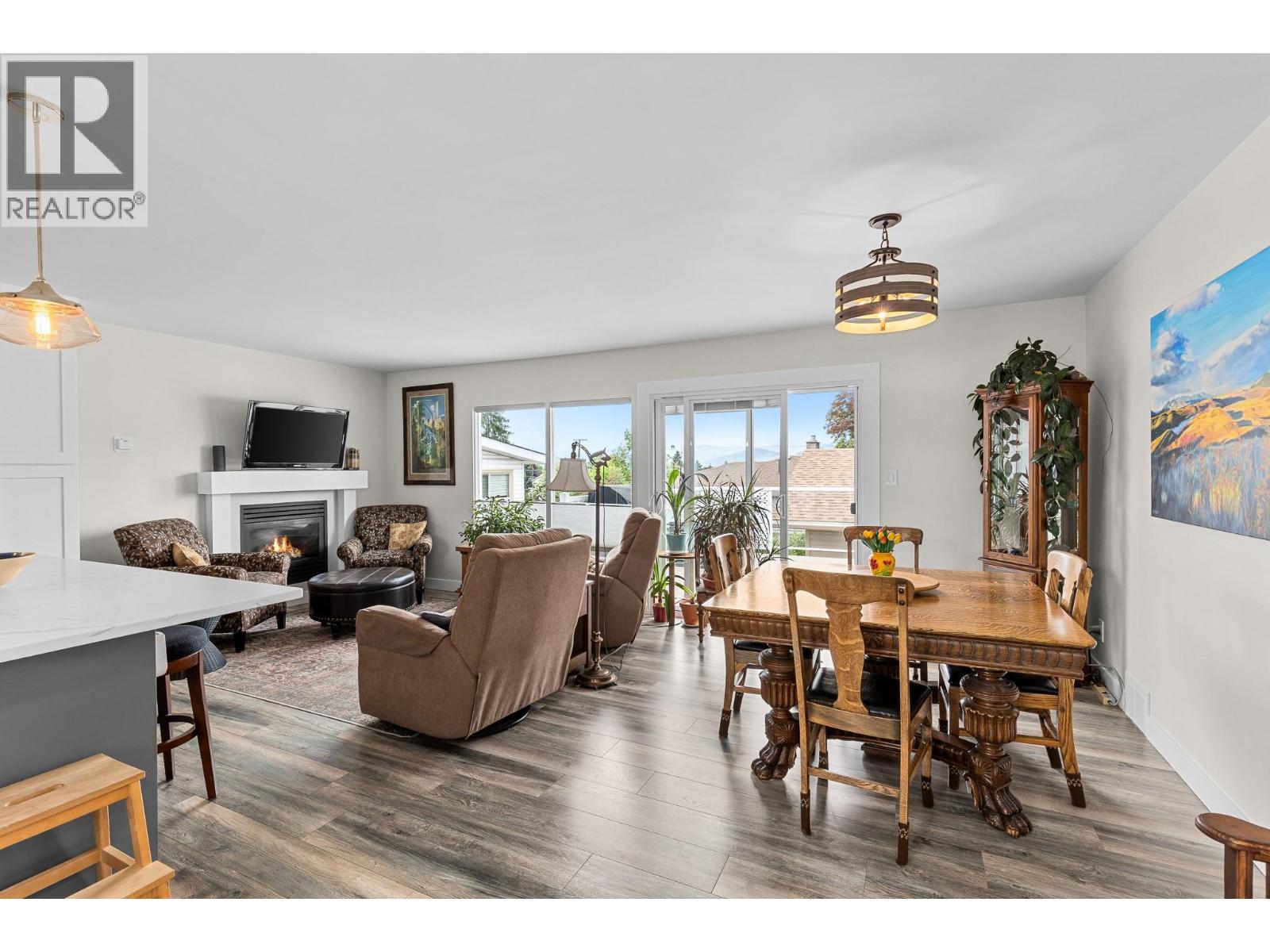 3900 14 Street, Vernon, British Columbia  V1T 3V2 - Photo 24 - 10386590