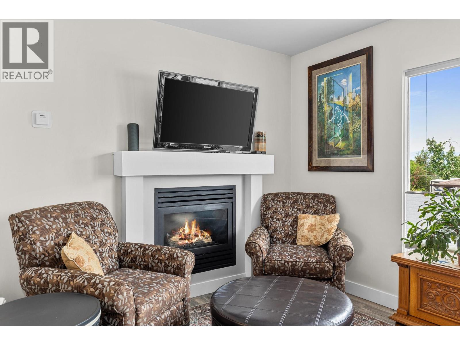 3900 14 Street, Vernon, British Columbia  V1T 3V2 - Photo 25 - 10386590