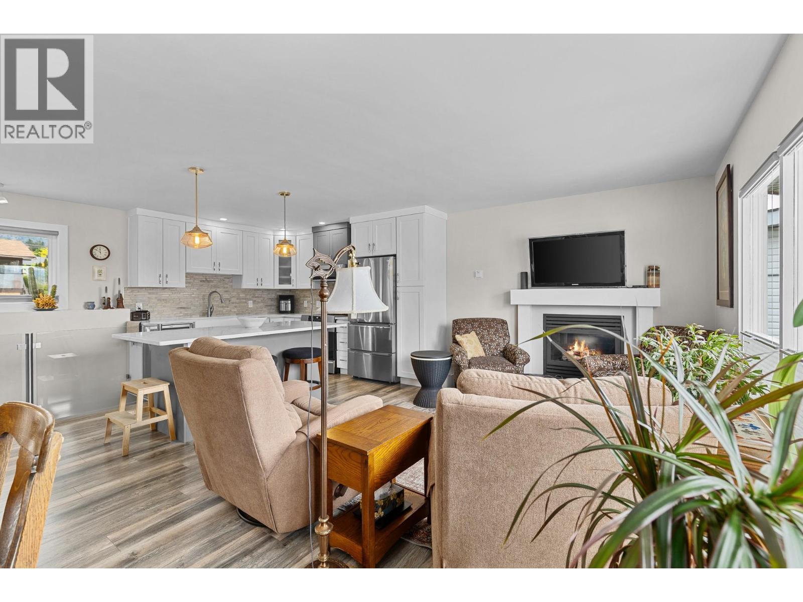 3900 14 Street, Vernon, British Columbia  V1T 3V2 - Photo 26 - 10386590