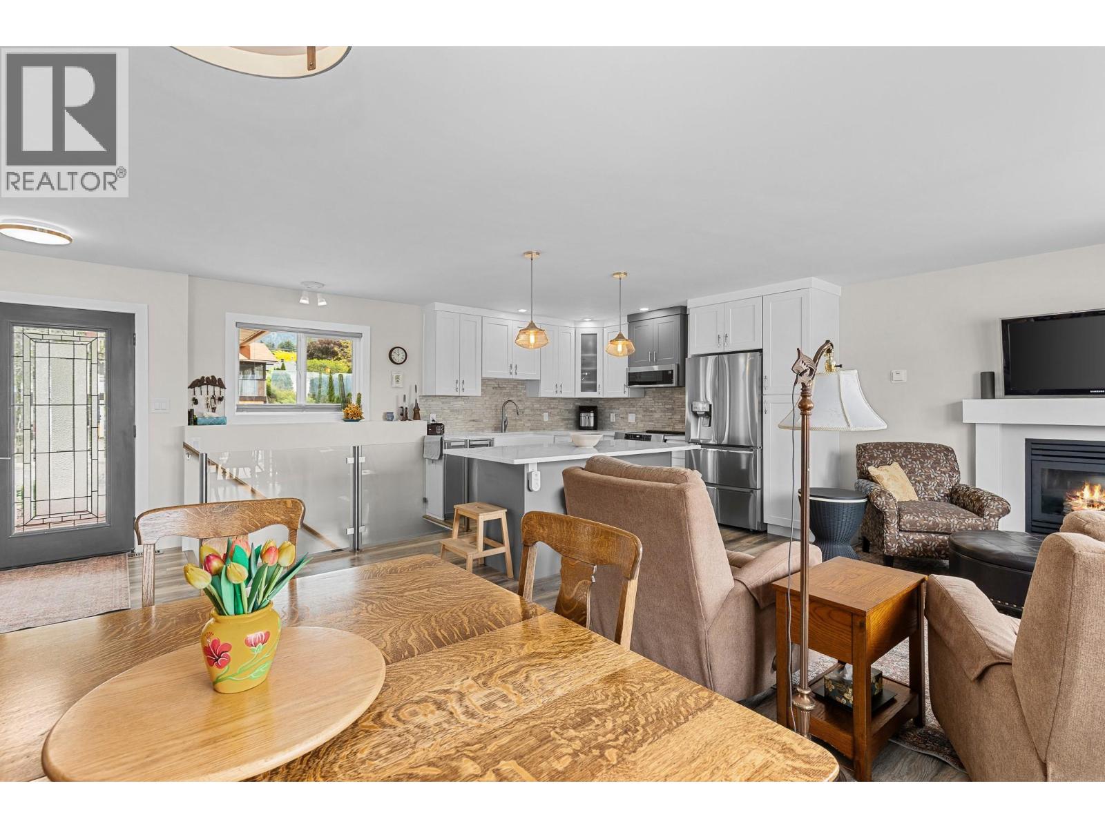 3900 14 Street, Vernon, British Columbia  V1T 3V2 - Photo 28 - 10386590