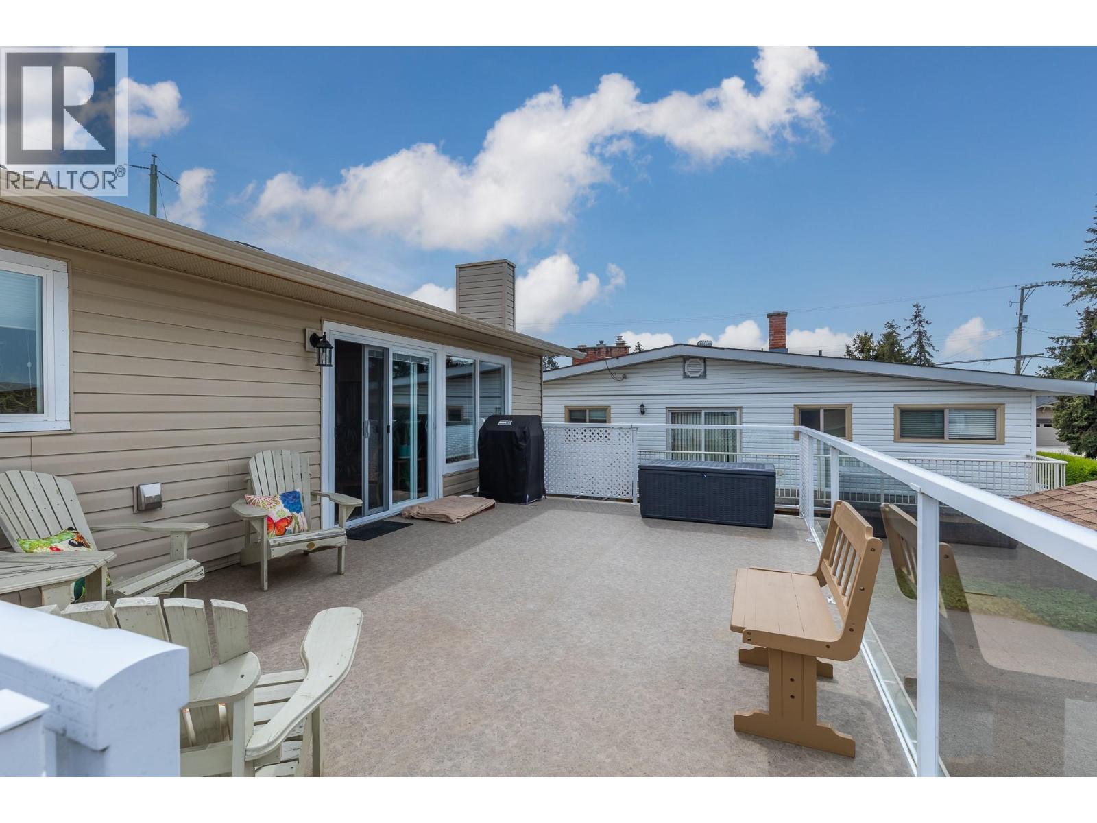 3900 14 Street, Vernon, British Columbia  V1T 3V2 - Photo 30 - 10386590