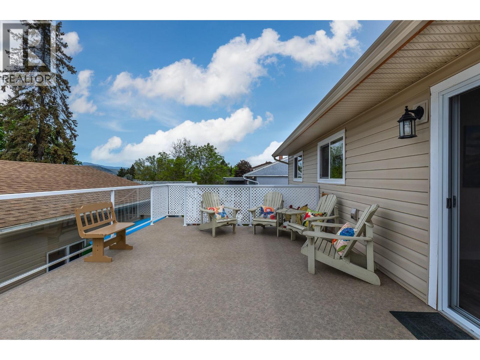 3900 14 Street, Vernon, British Columbia  V1T 3V2 - Photo 31 - 10386590