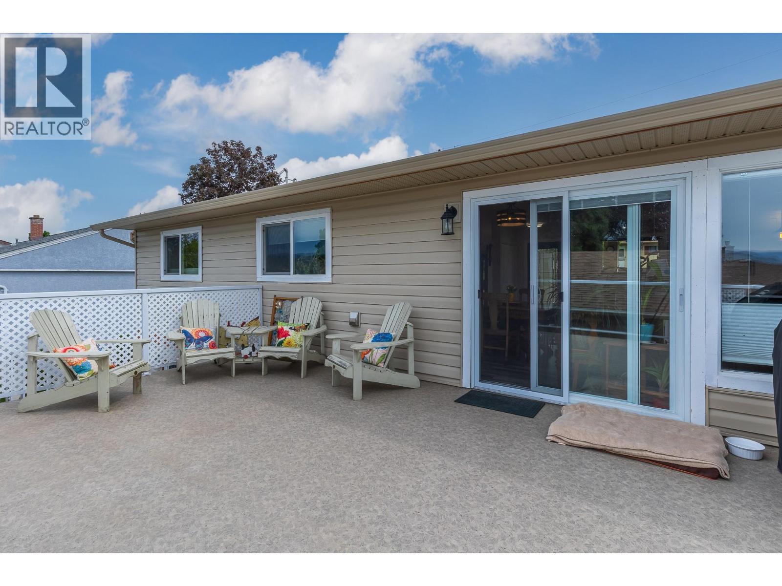3900 14 Street, Vernon, British Columbia  V1T 3V2 - Photo 32 - 10386590