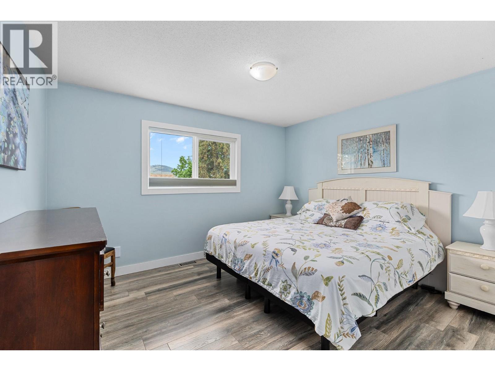 3900 14 Street, Vernon, British Columbia  V1T 3V2 - Photo 34 - 10386590