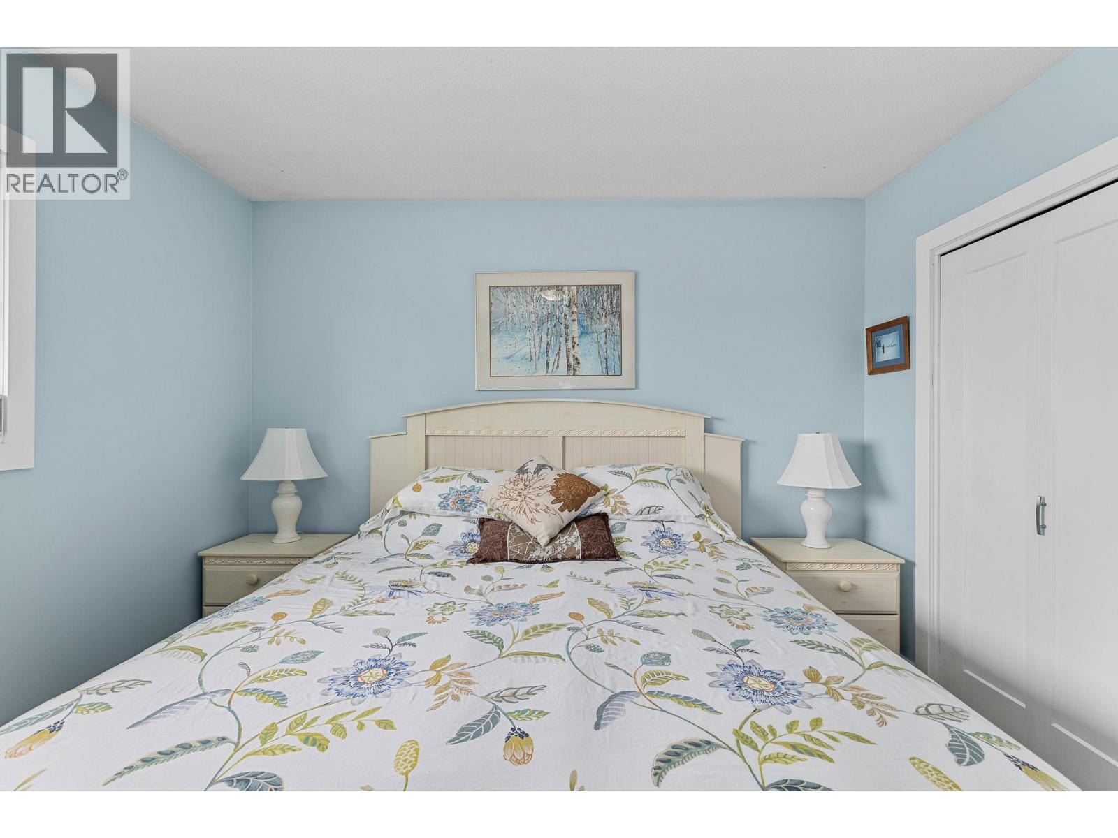 3900 14 Street, Vernon, British Columbia  V1T 3V2 - Photo 35 - 10386590