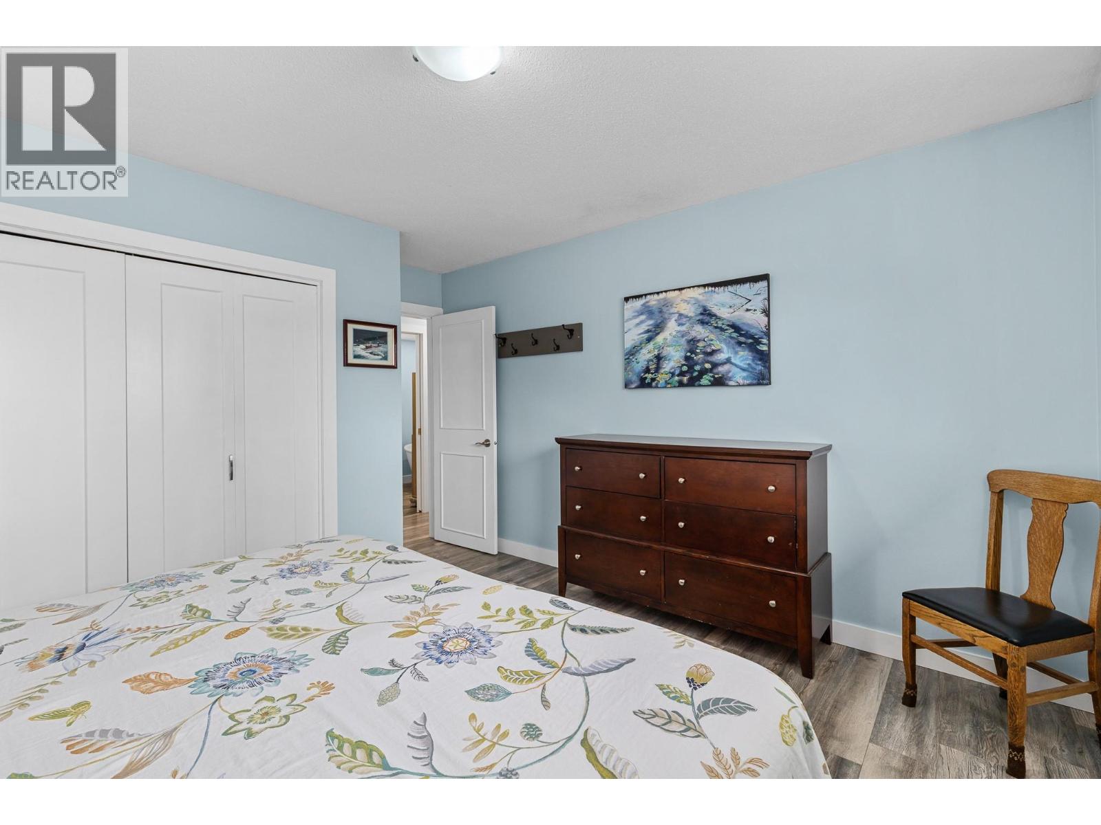 3900 14 Street, Vernon, British Columbia  V1T 3V2 - Photo 36 - 10386590