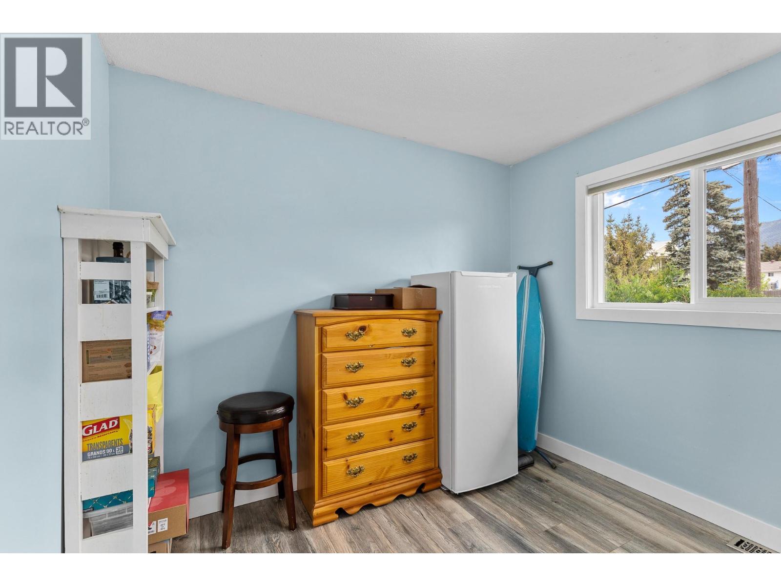 3900 14 Street, Vernon, British Columbia  V1T 3V2 - Photo 37 - 10386590