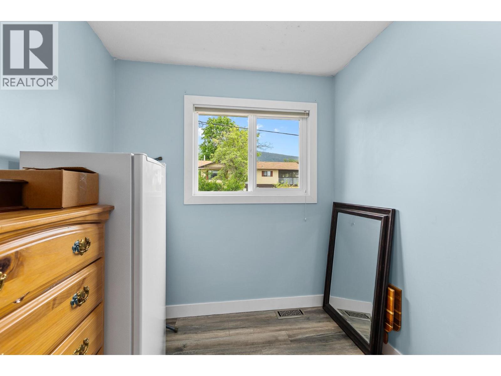 3900 14 Street, Vernon, British Columbia  V1T 3V2 - Photo 38 - 10386590