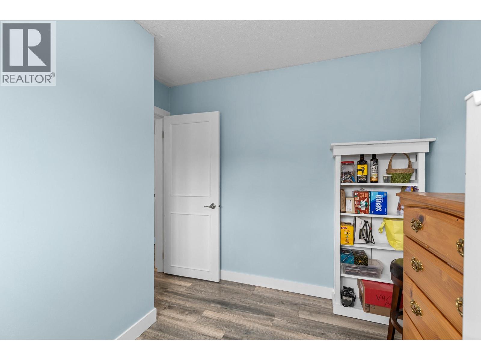 3900 14 Street, Vernon, British Columbia  V1T 3V2 - Photo 39 - 10386590