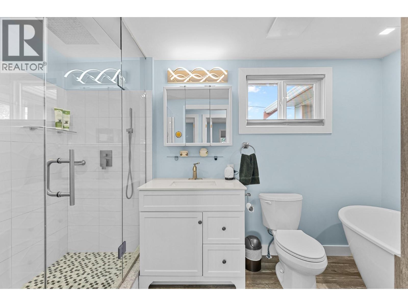 3900 14 Street, Vernon, British Columbia  V1T 3V2 - Photo 40 - 10386590