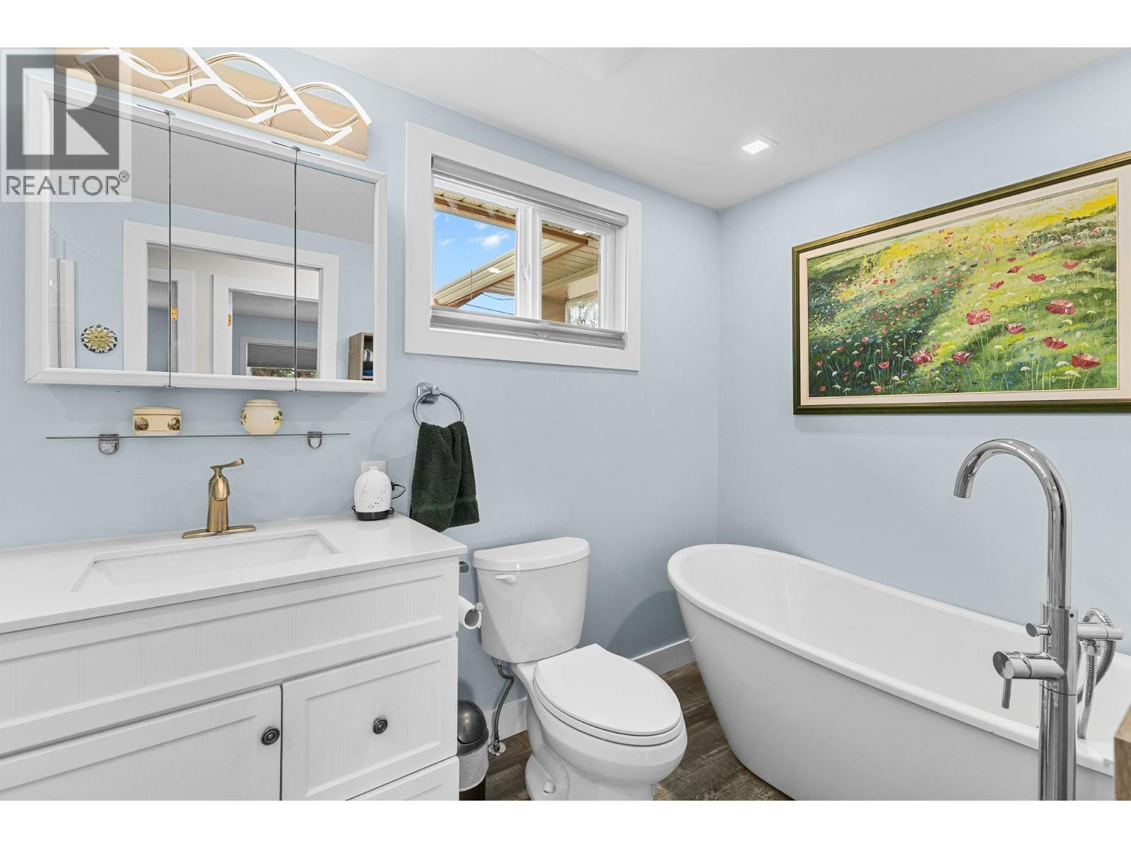 3900 14 Street, Vernon, British Columbia  V1T 3V2 - Photo 41 - 10386590