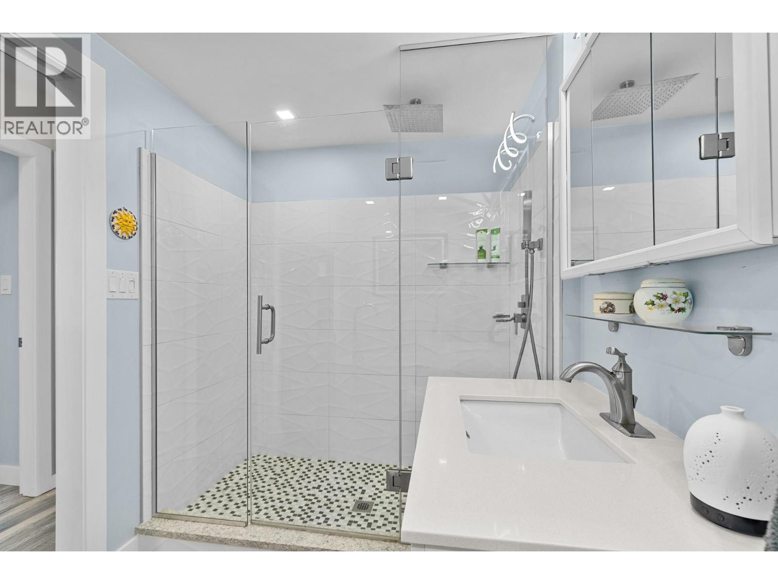 3900 14 Street, Vernon, British Columbia  V1T 3V2 - Photo 42 - 10386590