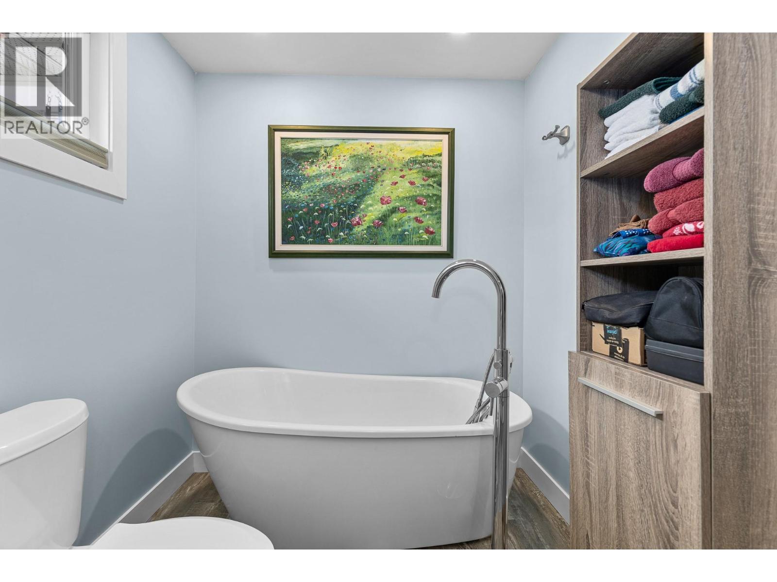 3900 14 Street, Vernon, British Columbia  V1T 3V2 - Photo 43 - 10386590