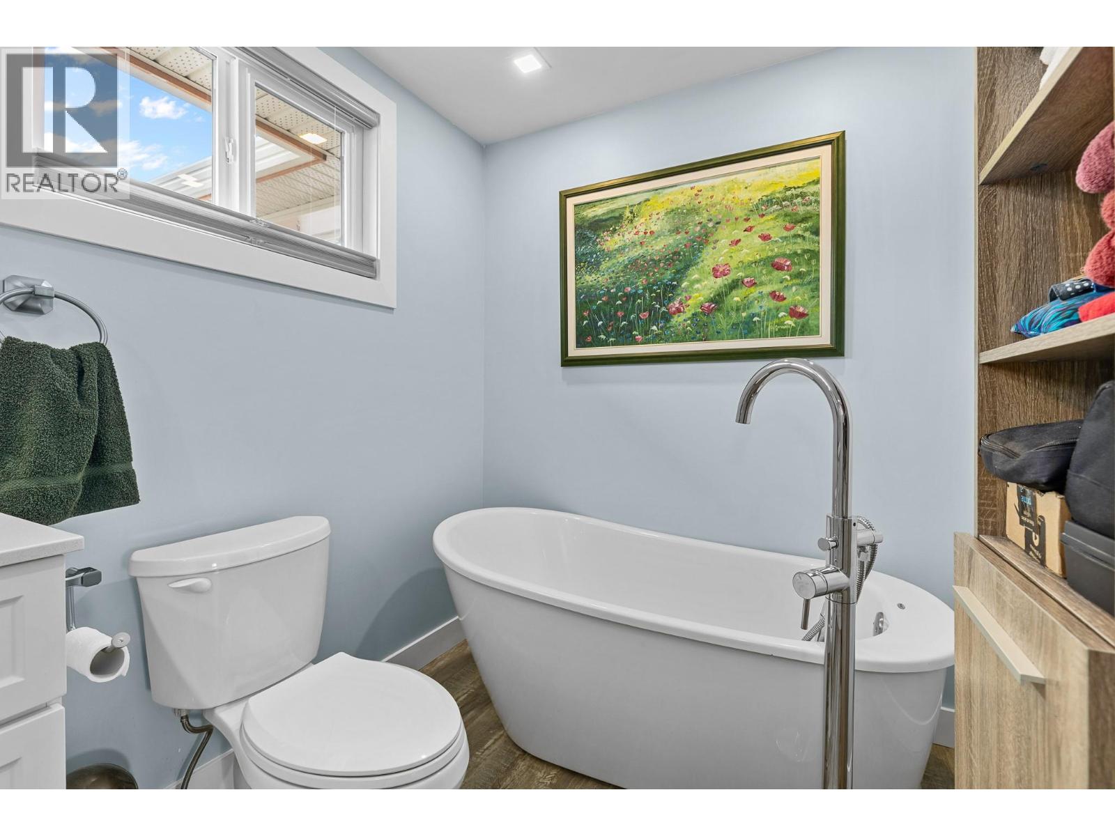 3900 14 Street, Vernon, British Columbia  V1T 3V2 - Photo 44 - 10386590