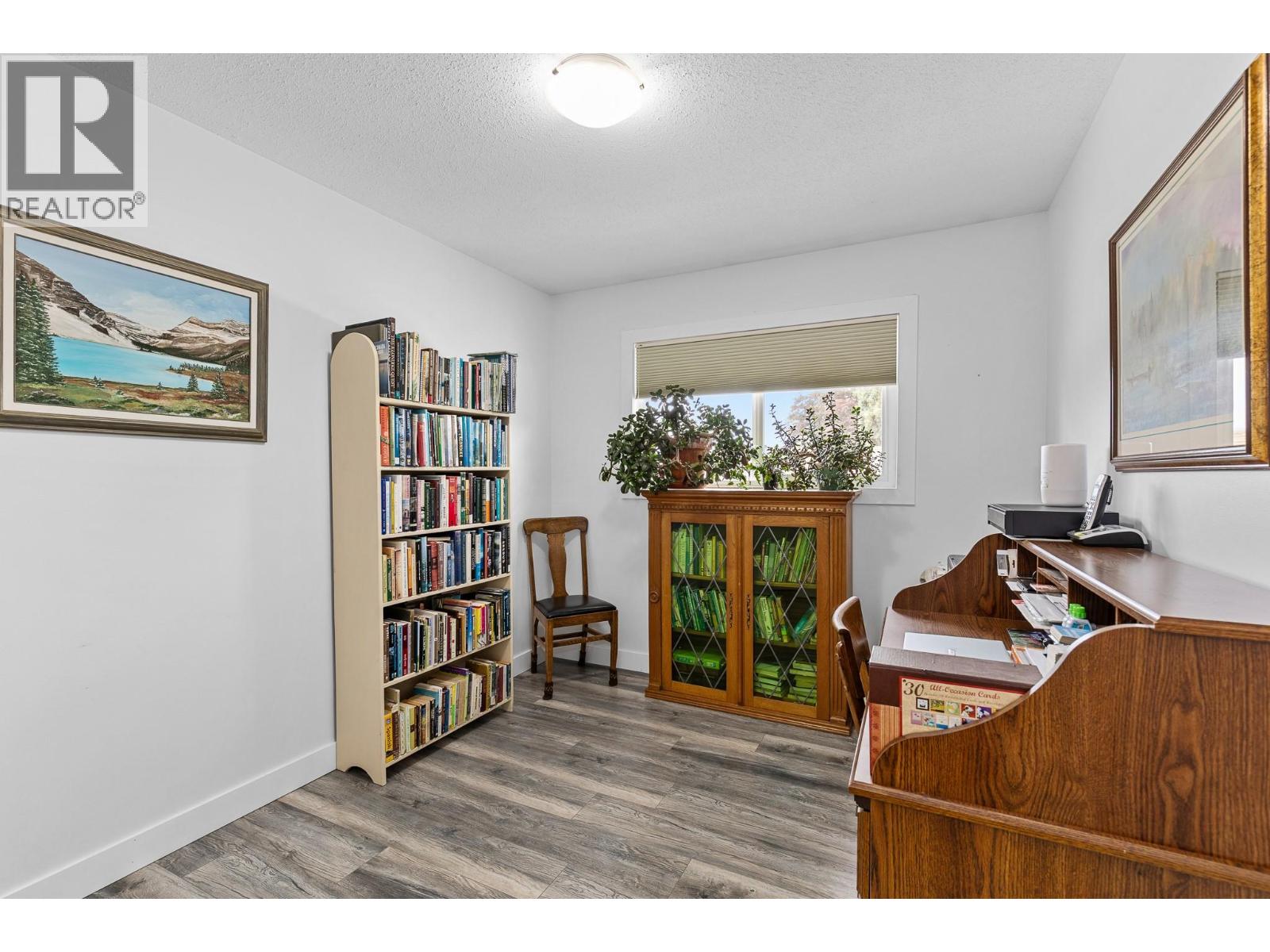 3900 14 Street, Vernon, British Columbia  V1T 3V2 - Photo 45 - 10386590
