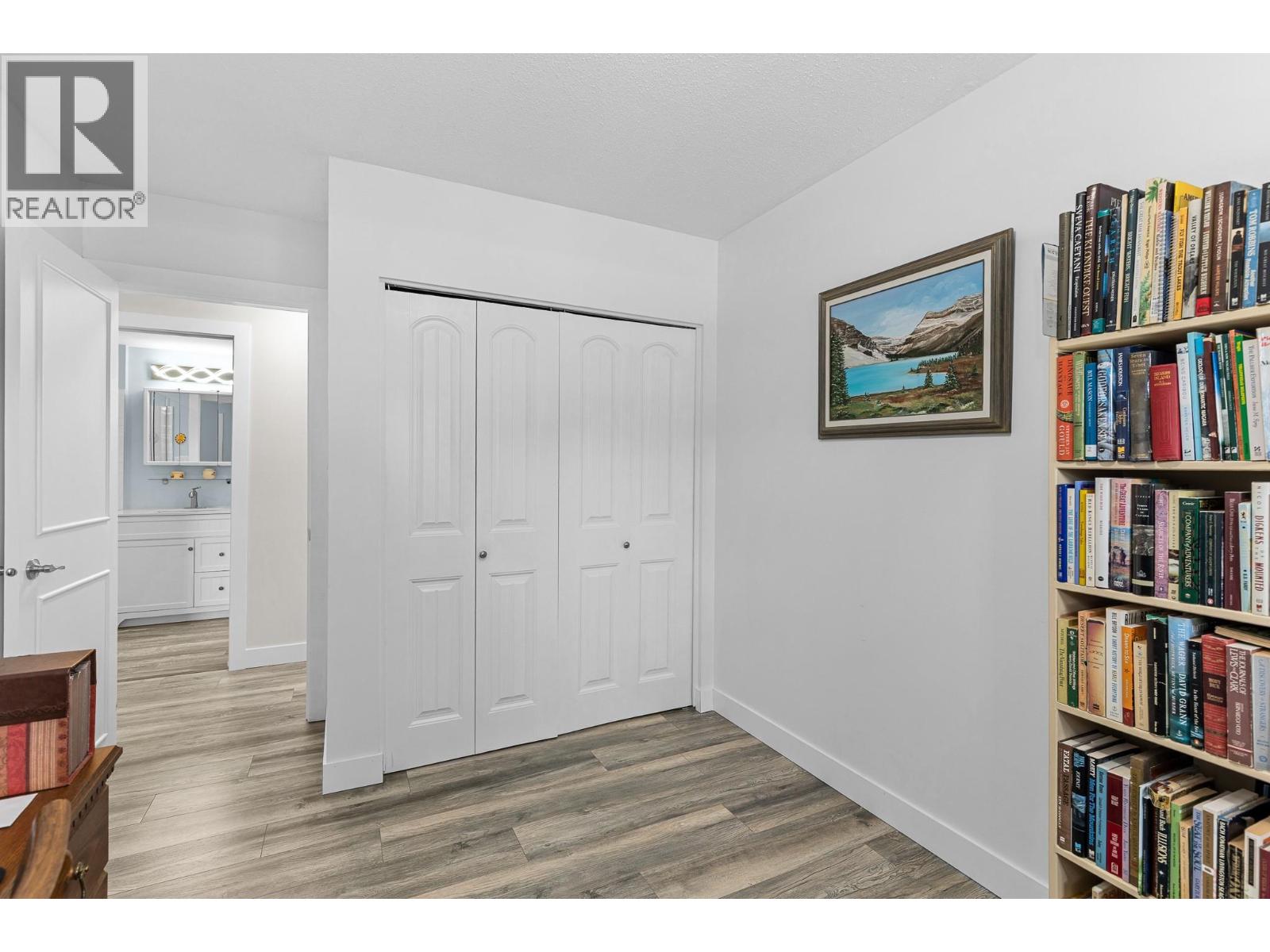 3900 14 Street, Vernon, British Columbia  V1T 3V2 - Photo 46 - 10386590